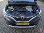 Renault Captur 1.6 E-Tech Hybrid Nav,Clima, Cruise,Trekhaak