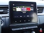 Renault Captur 1.6 E-Tech Hybrid Nav,Clima, Cruise,Trekhaak