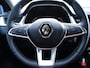 Renault Captur 1.6 E-Tech Hybrid Nav,Clima, Cruise,Trekhaak