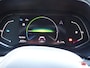 Renault Captur 1.6 E-Tech Hybrid Nav,Clima, Cruise,Trekhaak