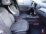 Renault Captur 1.6 E-Tech Hybrid Nav,Clima, Cruise,Trekhaak