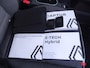 Renault Captur 1.6 E-Tech Hybrid Nav,Clima, Cruise,Trekhaak