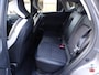 Renault Captur 1.6 E-Tech Hybrid Nav,Clima, Cruise,Trekhaak