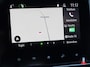 Renault Captur 1.6 E-Tech Hybrid Nav,Clima, Cruise,Trekhaak