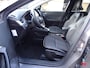 Renault Captur 1.6 E-Tech Hybrid Nav,Clima, Cruise,Trekhaak