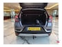 Renault Captur 1.6 E-Tech Hybrid Nav,Clima, Cruise,Trekhaak