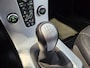 Volvo V50 2.0 Limited Edition