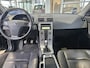 Volvo V50 2.0 Limited Edition