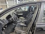 Volvo V50 2.0 Limited Edition