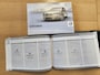 Volvo V50 2.0 Limited Edition