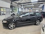 Volvo V50 2.0 Limited Edition