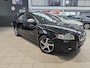Volvo V50 2.0 Limited Edition