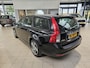 Volvo V50 2.0 Limited Edition