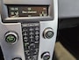 Volvo V50 2.0 Limited Edition