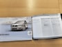 Volvo V50 2.0 Limited Edition