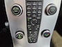 Volvo V50 2.0 Limited Edition