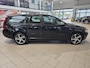 Volvo V50 2.0 Limited Edition
