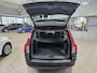 Volvo V50 2.0 Limited Edition