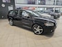 Volvo V50 2.0 Limited Edition