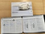 Volvo V50 2.0 Limited Edition