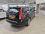 Volvo V50 2.0 Limited Edition