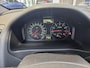 Volvo V50 2.0 Limited Edition