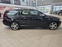 Volvo V50 2.0 Limited Edition
