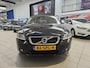 Volvo V50 2.0 Limited Edition