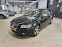 Volvo V50 2.0 Limited Edition