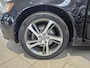 Volvo V50 2.0 Limited Edition