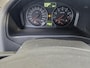 Volvo V50 2.0 Limited Edition