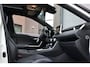 Toyota RAV4 2.5 Hybrid Bi-Tone | Panoramadak | Trekhaak | Achteruitrijcamera