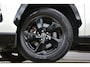 Toyota RAV4 2.5 Hybrid Bi-Tone | Panoramadak | Trekhaak | Achteruitrijcamera