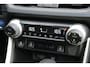 Toyota RAV4 2.5 Hybrid Bi-Tone | Panoramadak | Trekhaak | Achteruitrijcamera