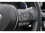 Toyota RAV4 2.5 Hybrid Bi-Tone | Panoramadak | Trekhaak | Achteruitrijcamera