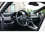 Toyota RAV4 2.5 Hybrid Bi-Tone | Panoramadak | Trekhaak | Achteruitrijcamera