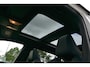 Toyota RAV4 2.5 Hybrid Bi-Tone | Panoramadak | Trekhaak | Achteruitrijcamera