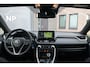 Toyota RAV4 2.5 Hybrid Bi-Tone | Panoramadak | Trekhaak | Achteruitrijcamera