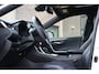 Toyota RAV4 2.5 Hybrid Bi-Tone | Panoramadak | Trekhaak | Achteruitrijcamera