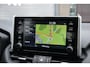Toyota RAV4 2.5 Hybrid Bi-Tone | Panoramadak | Trekhaak | Achteruitrijcamera