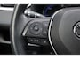Toyota RAV4 2.5 Hybrid Bi-Tone | Panoramadak | Trekhaak | Achteruitrijcamera