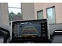 Toyota RAV4 2.5 Hybrid Bi-Tone | Panoramadak | Trekhaak | Achteruitrijcamera