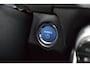 Toyota RAV4 2.5 Hybrid Bi-Tone | Panoramadak | Trekhaak | Achteruitrijcamera