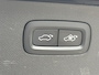Volvo XC90 T8 Recharge AWD Inscription 7Pers DAB Keyless Harman Kardon