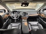 Volvo XC90 T8 Recharge AWD Inscription 7Pers DAB Keyless Harman Kardon