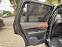 Volvo XC90 T8 Recharge AWD Inscription 7Pers DAB Keyless Harman Kardon
