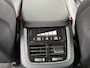 Volvo XC90 T8 Recharge AWD Inscription 7Pers DAB Keyless Harman Kardon