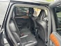Volvo XC90 T8 Recharge AWD Inscription 7Pers DAB Keyless Harman Kardon