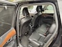 Volvo XC90 T8 Recharge AWD Inscription 7Pers DAB Keyless Harman Kardon