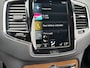 Volvo XC90 T8 Recharge AWD Inscription 7Pers DAB Keyless Harman Kardon